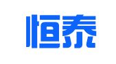 勉县恒泰物流有限公司