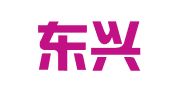 天津东兴物流有限公司