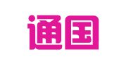 亨利通国际物流（北京）有限公司