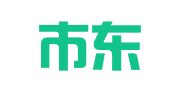 深圳市东锦物流有限公司