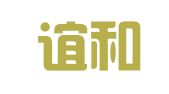 天津谊和嘉业物流有限公司