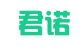 上海君诺公共关系顾问有限公司