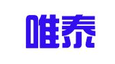 上海唯泰公共关系有限公司