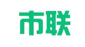 温州市联友公共关系事务所