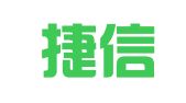 上海捷信公共关系顾问有限公司