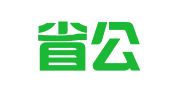 陕西省公共关系协会