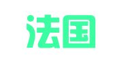 香港法国国际公共关系有限公司上海代表处