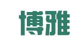 广东博雅公共关系有限公司上海分公司