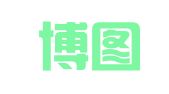 北京博图瑞思公共关系顾问有限公司