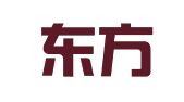 北京东方灵克公共关系顾问有限公司