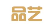 西安品艺堂品牌设计有限公司
