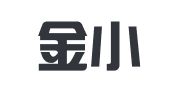 重庆金小号庆典礼仪服务有限公司