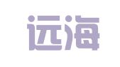 北京远海慈航出入境服务有限公司
