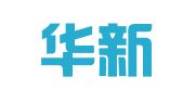 上海华新因私出入境服务有限公司