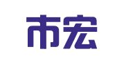 乐陵市宏业建筑设计有限公司