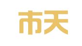 台州市天宝龙光设计事务所