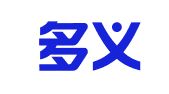 北京多义景观规划设计事务所