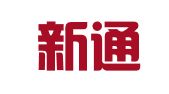 中海新通（北京）因私出入境服务有限公司