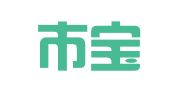 天津市宝坻区执子之手婚庆礼仪策划中心
