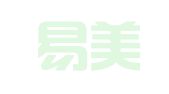 北京易美达出入境服务有限公司