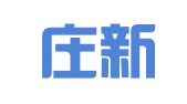 石家庄新空间建筑设计有限公司