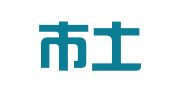 宁波市土豆多媒体设计有限公司
