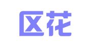 崇川区花田喜铺婚庆礼仪经营部