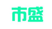 海门市盛世婚典礼仪服务部