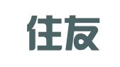 青岛住友包装印刷设计有限公司