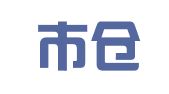 福州市仓山区建信殡葬礼仪服务部