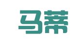 重庆马蒂亚斯视觉设计中心