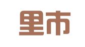 满洲里市开心百年婚庆礼仪中心