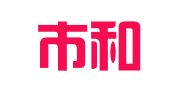 天津市和平区一彩非虹婚庆礼仪策划中心