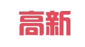 大连高新园区栾金四季红婚庆礼仪服务部