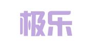 合肥极乐园殡葬礼仪服务有限公司