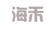 嘉兴海禾因私出入境中介服务有限公司