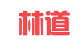 杭州林道景观设计咨询有限公司