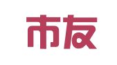 石狮市友联因私出入境服务有限公司
