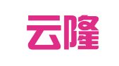 北京云隆天诚因私出入境服务有限公司