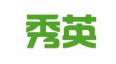 海口秀英禧禧庆典礼仪中心