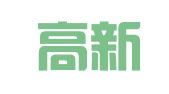 大连高新园区依诺牵金婚庆礼仪工作室