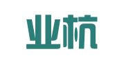 轻工业杭州机电设计研究院有限公司
