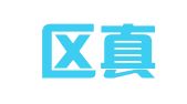 崇川区真爱婚庆礼仪服务中心