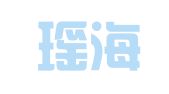 合肥瑶海区十里红妆婚庆礼仪服务部