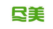 重庆尽美装饰设计工程有限公司