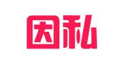 经纬因私出入境服务（大连）有限公司