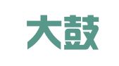 陕西大鼓品牌文化设计有限公司