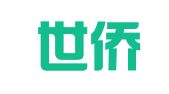 上海世侨因私出入境服务有限公司