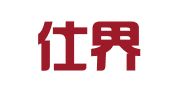 陕西仕界出入境服务有限公司