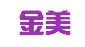 北京金美达广告设计有限公司